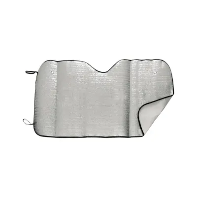 Parasole da auto OMBRA