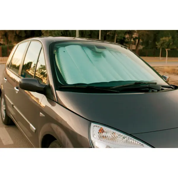 Parasole da auto OMBRA - Immagine 2