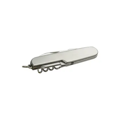 Coltello tascabile NIPOX - Immagine 1