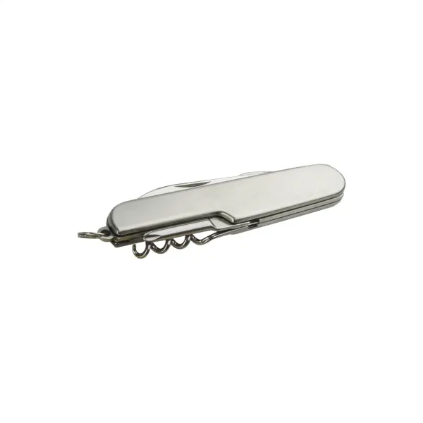 Coltello tascabile NIPOX - Immagine 1