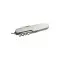 Coltello tascabile NIPOX - Anteprima 1
