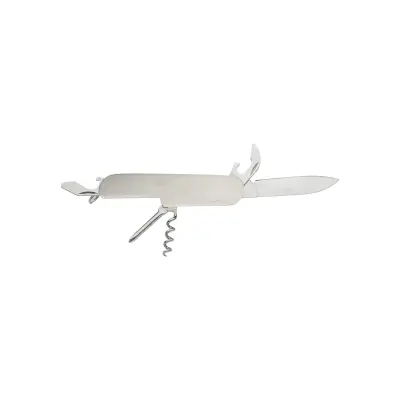 Coltello tascabile NIPOX - Immagine 2