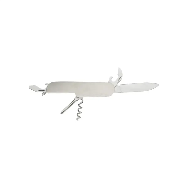 Coltello tascabile NIPOX - Immagine 2