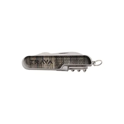 Coltello tascabile NIPOX - Immagine 3