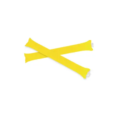 Bastoni per il tifo STIXY - Immagine 3
