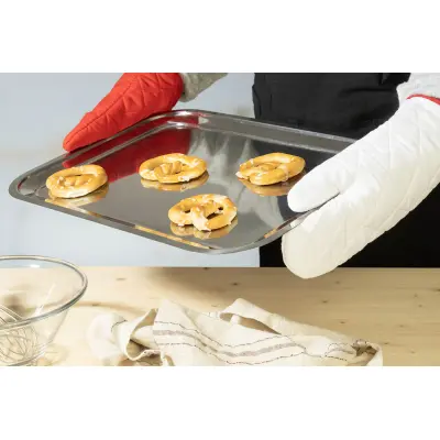 Guanto da forno CHALLAH - Immagine 4