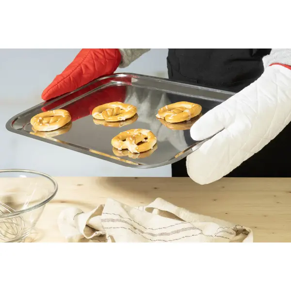 Guanto da forno CHALLAH - Immagine 4