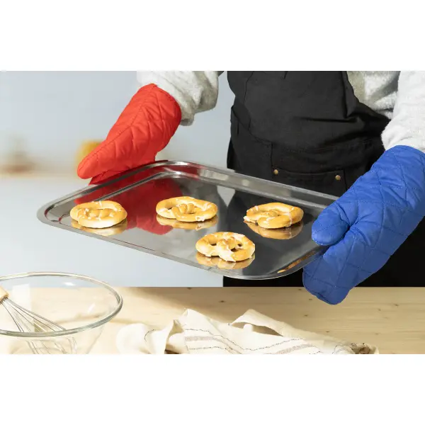 Guanto da forno CHALLAH - Immagine 8