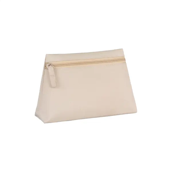 Trousse ZOMOCO - Immagine 2