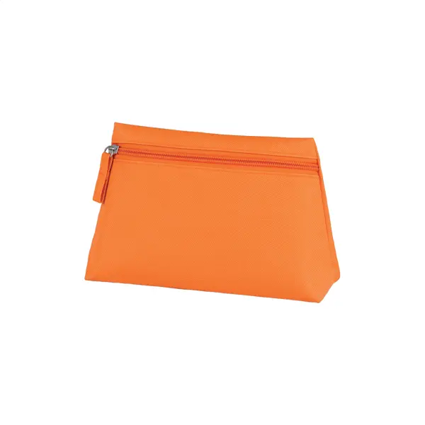 Trousse ZOMOCO - Immagine 3