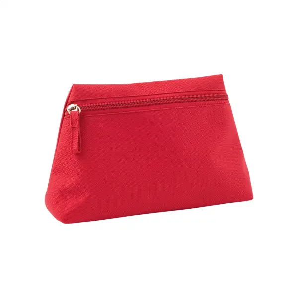 Trousse ZOMOCO - Immagine 4