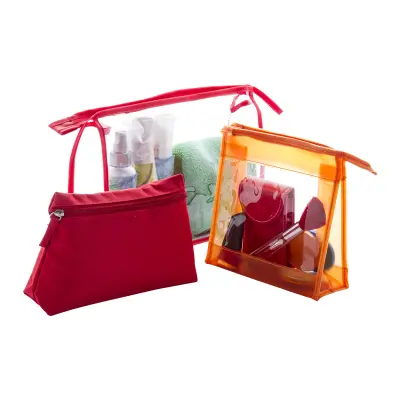 Trousse ZOMOCO - Immagine 5