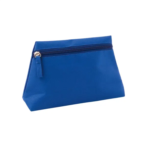 Trousse ZOMOCO - Immagine 6