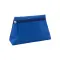 Trousse ZOMOCO - Anteprima 6