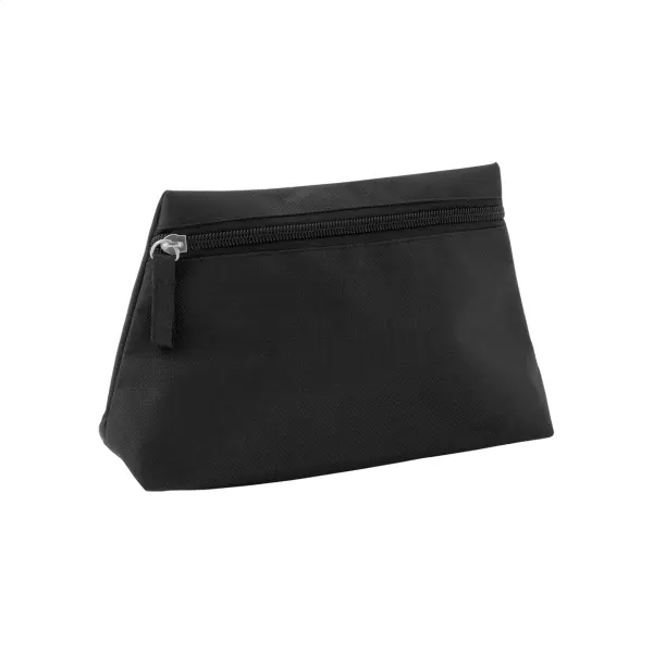 Trousse ZOMOCO - Immagine 7