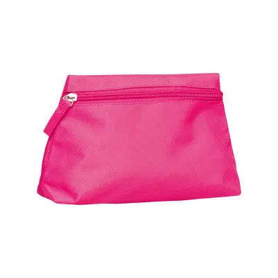 Trousse ZOMOCO - Immagine 8