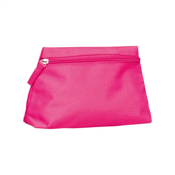 Trousse ZOMOCO - Immagine 8