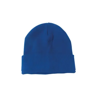 Cappello invernale BANIE personalizzabile in poliestere 300 g/m²