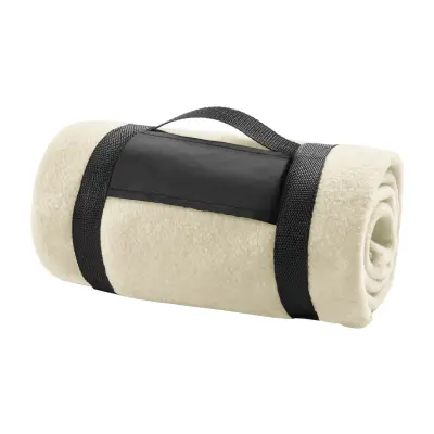 Coperta invernale VINSON