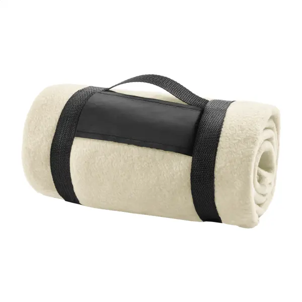 Coperta invernale VINSON - Immagine 2
