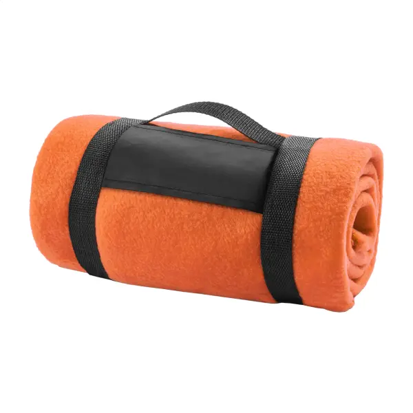 Coperta invernale VINSON - Immagine 3