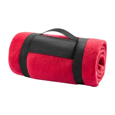 Coperta invernale VINSON - Immagine 4