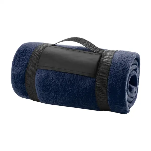 Coperta invernale VINSON - Immagine 5