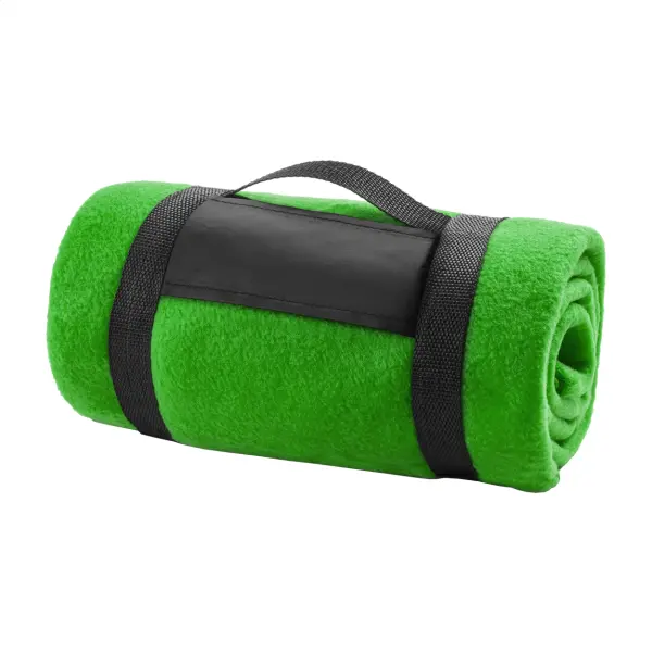 Coperta invernale VINSON - Immagine 6