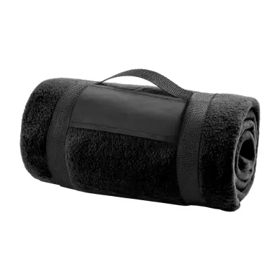 Coperta invernale VINSON - Immagine 8