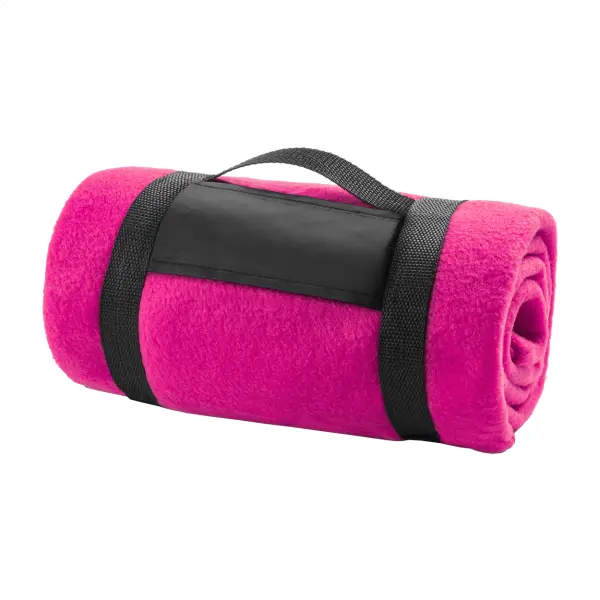 Coperta invernale VINSON - Immagine 9
