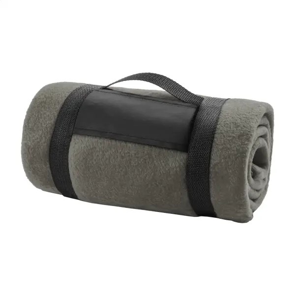 Coperta invernale VINSON - Immagine 10