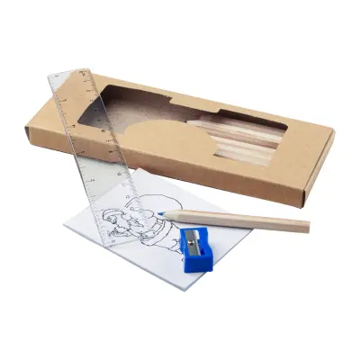 Set Disegno Dumbo - Immagine 1