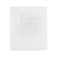 Mini Puzzle Melanie