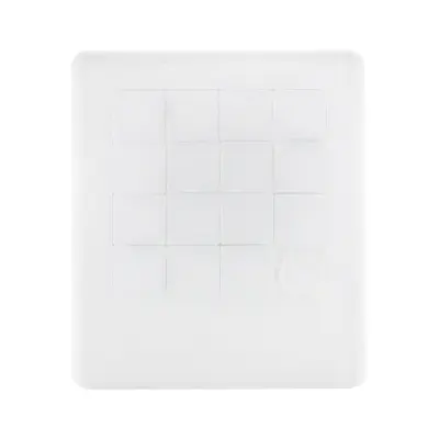 Mini Puzzle Melanie
