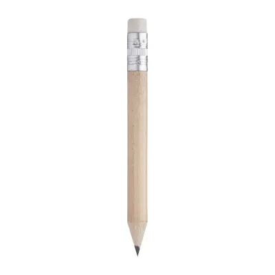 Matita in legno MINCIL