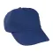 Cappellino baseball REGGIE in cotone 160 g/m² personalizzato - Anteprima 10