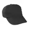 Cappellino baseball REGGIE in cotone 160 g/m² personalizzato - Anteprima 13