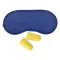 Set viaggio NAPSTER - Anteprima 4