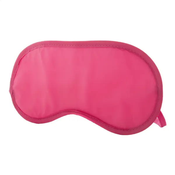 Set viaggio NAPSTER - Immagine 9