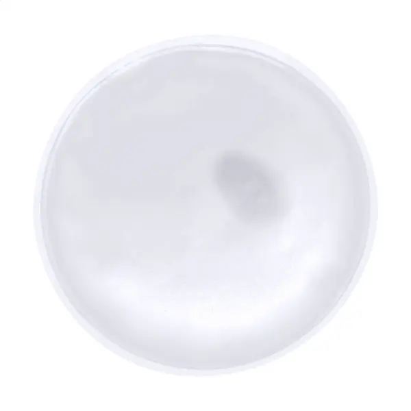Cuscino riscaldante RELIEF - Immagine 8