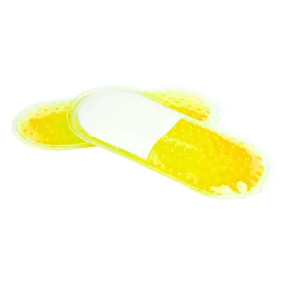 Cuscino caldo/freddo HEAPSULE - Immagine 2