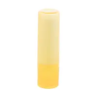 Balsamo labbra LIPLOX