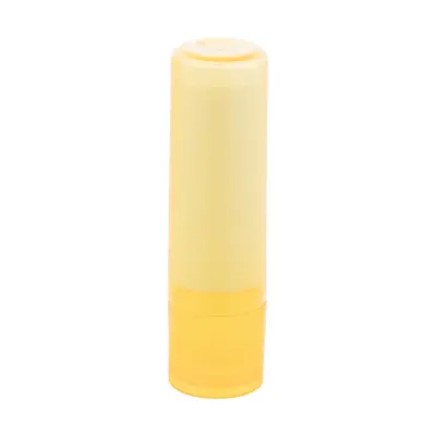 Balsamo labbra LIPLOX - Immagine 1