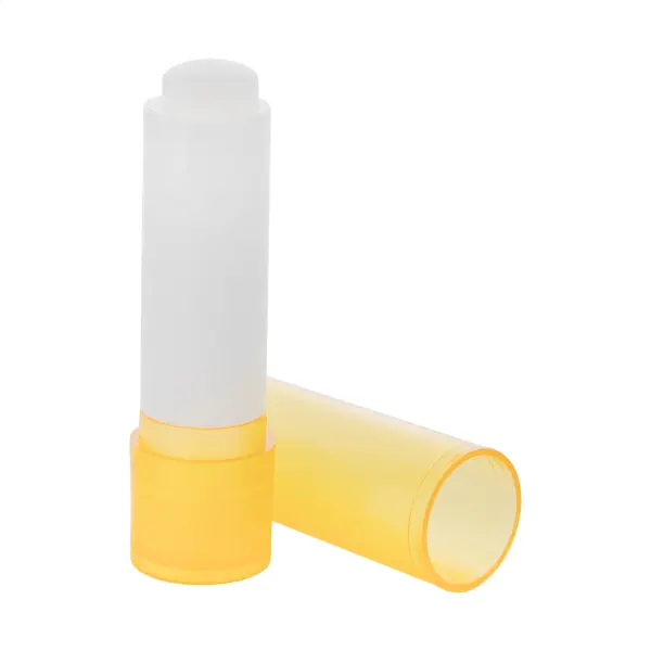 Balsamo labbra LIPLOX - Immagine 2