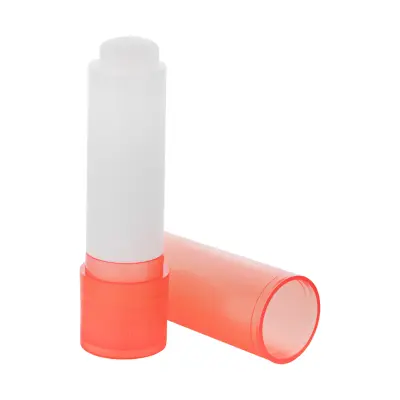 Balsamo labbra LIPLOX - Immagine 4