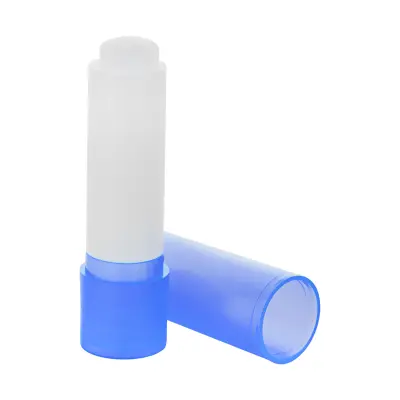 Balsamo labbra LIPLOX - Immagine 6