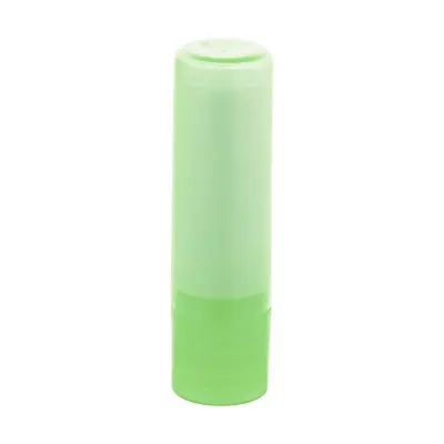 Balsamo labbra LIPLOX - Immagine 20
