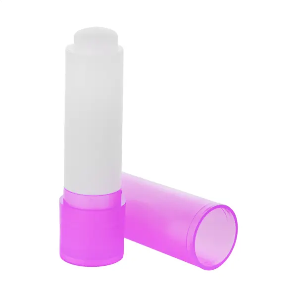 Balsamo labbra LIPLOX - Immagine 10