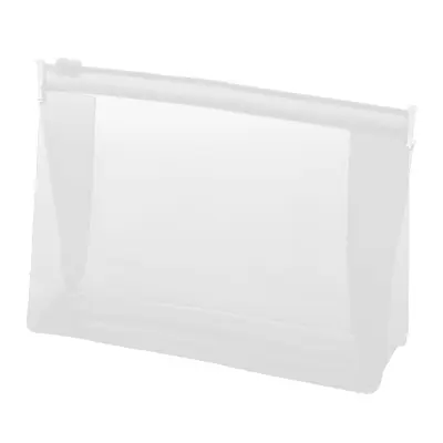 Trousse PAQUA - Immagine 1