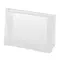 Trousse PAQUA - Anteprima 1